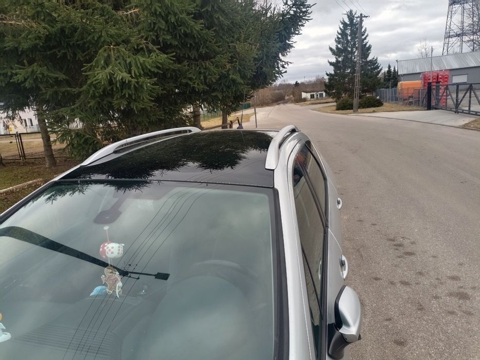 Sprzedam zamienię na mniejsze