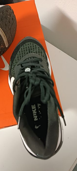 Sapatilhas Nike Journey Run