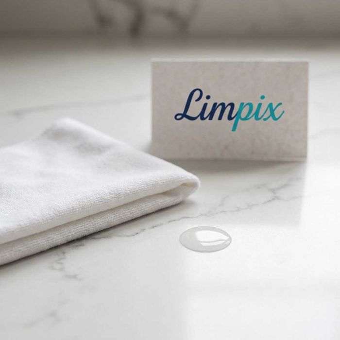 Limpix.pt - Limpeza pontual em Lisboa – Orçamento grátis e pontualidade garantida