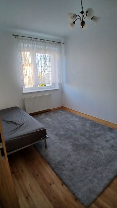 Zdjęcie 4