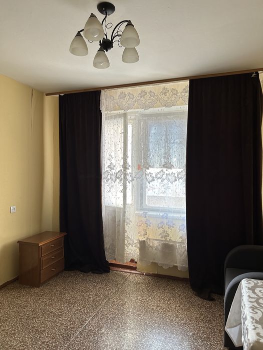 Квартира  довгостроково, 2 комнаты