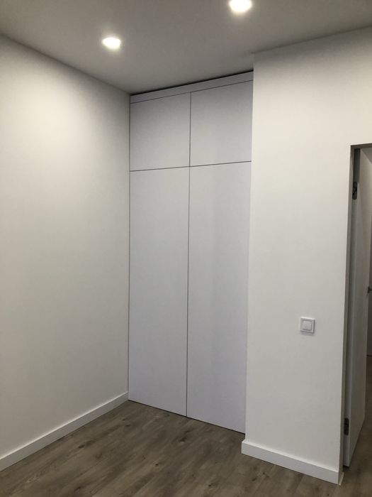 Без Комісії Оренда квартири ЖК Славутич Зарічний  Осокорки