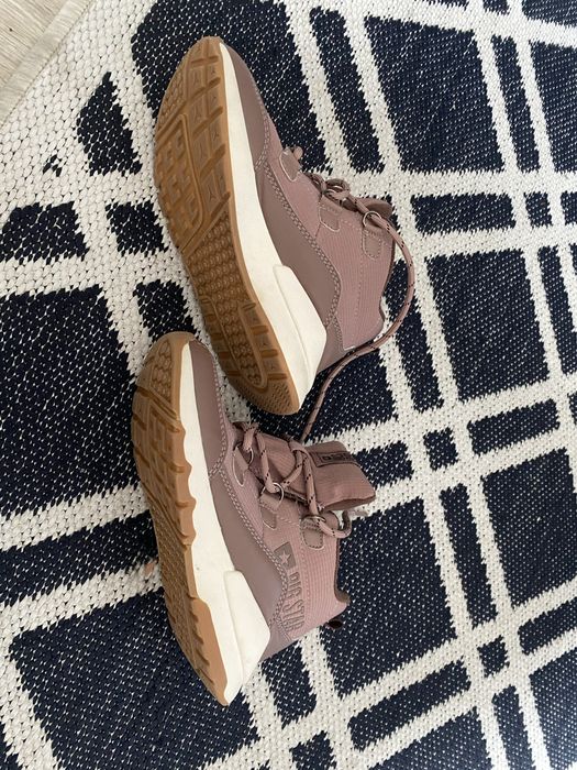 Buty big star dla dziewczynki r 31