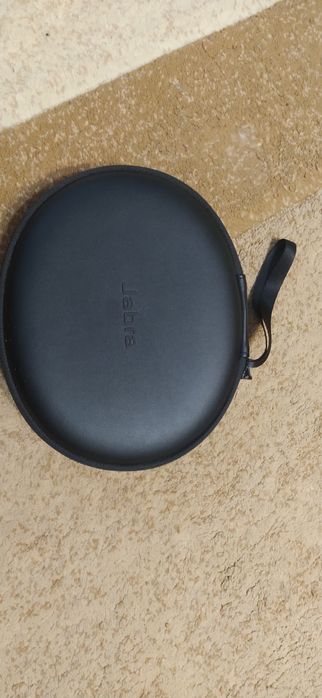 Навушники   Bose  Б/У