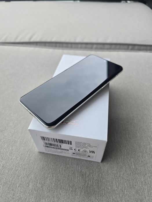 Huawei P60 Pro 12 GB RAM 520 GB