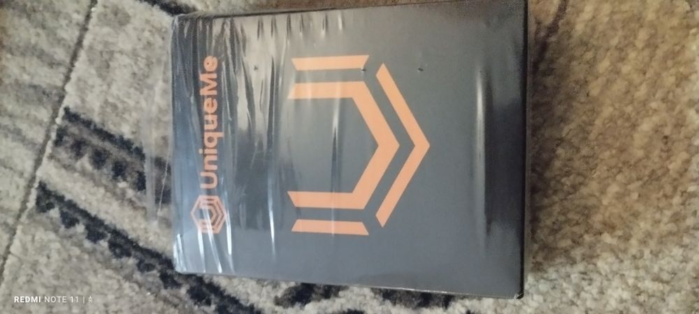 захисна плівка для Apple watch series 4/5/6/SE-40mm