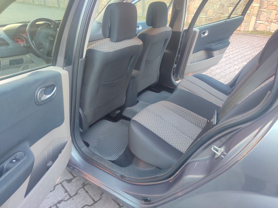 1.5 дизель миханіка