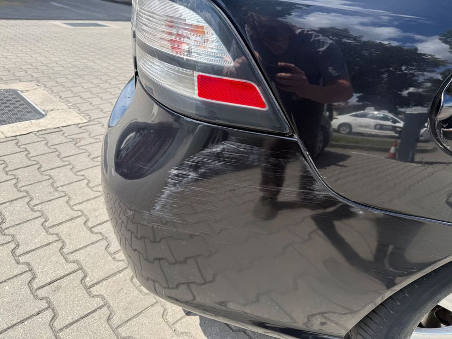 Saab 93 Aero 2.8 v6 unikat doinwestowany