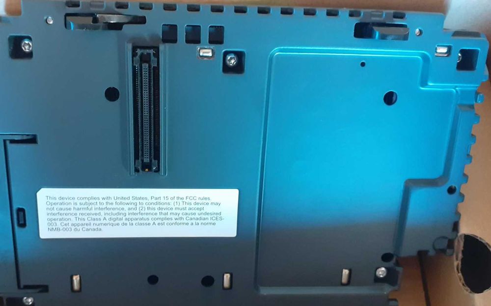 HMIG5U2 Schneider Magelis GTU Series64550446688002123