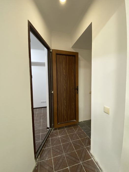 Комерційна нерухомість за адресою вул. Магістратська (площа 81 м²) - Atlanta.ua - фото 4