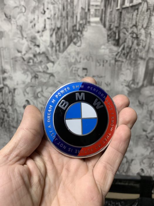 Чехол для ключа BMW 3,5 e36/38/39/46/53/60/61/30/32/34/31/28/21/23/24