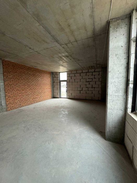 Commercial real estate at (area 2500 m²) - Atlanta.ua - photo 18