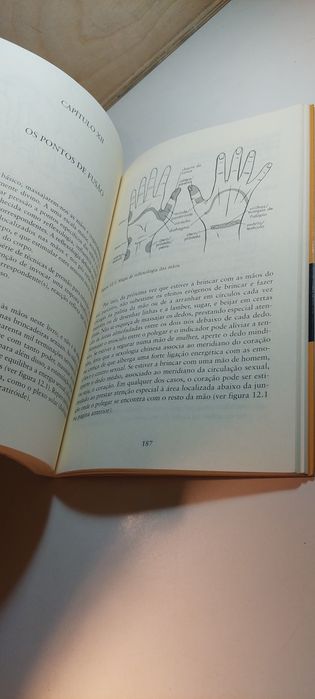 Aprenda a Dar Prazer - Dra. Ivonne K. Fulbright (1ª edição, 2010)