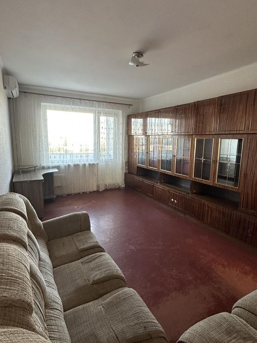 Продам отличную 2х комнатную квартиру в Ингульском районе.