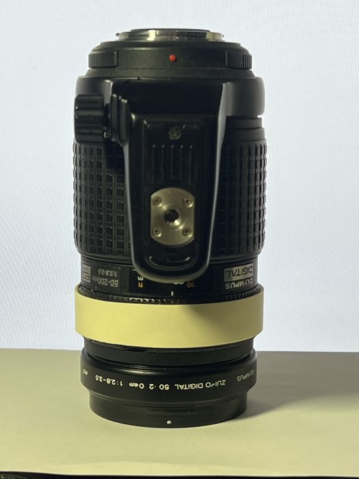 olympus zuiko 50mm - Купити електроніку - Ціни на OLX.ua