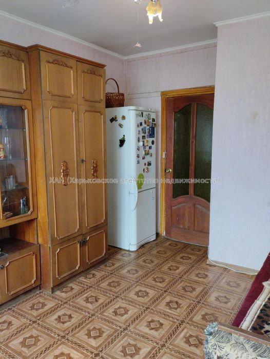 Сдам 3кв. м."Героев труда". 3 мин. 12000грн/мес. Инд.Д57