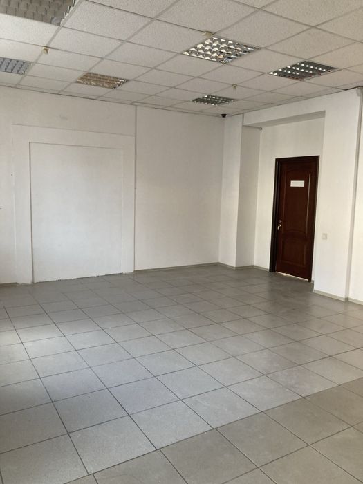 Оренда приміщення 112м2 Металургійний р-н 97 квартал проспект Гагаріна