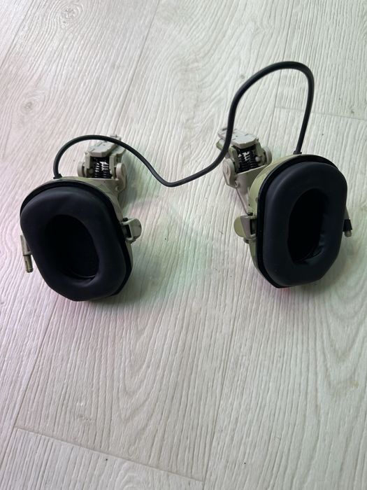 Walkers Razor в мультикаме