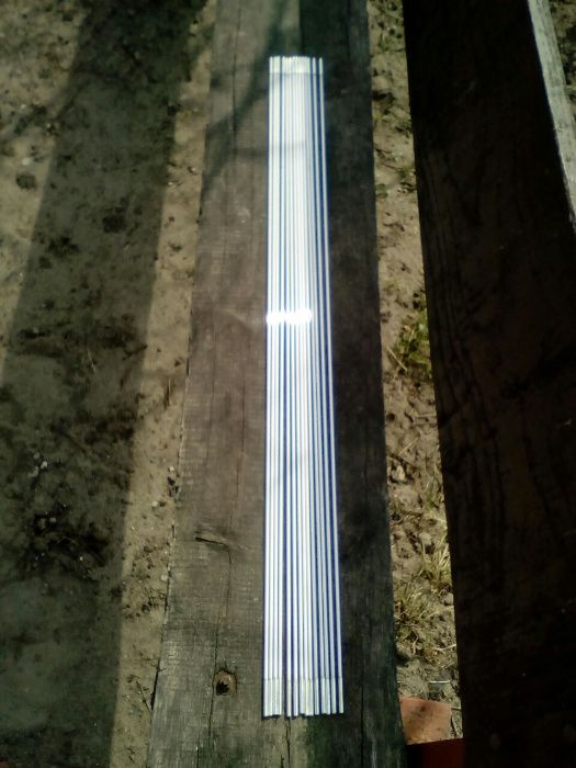 Лампы с матрицы Tv LC320WUG(sc)(a1)