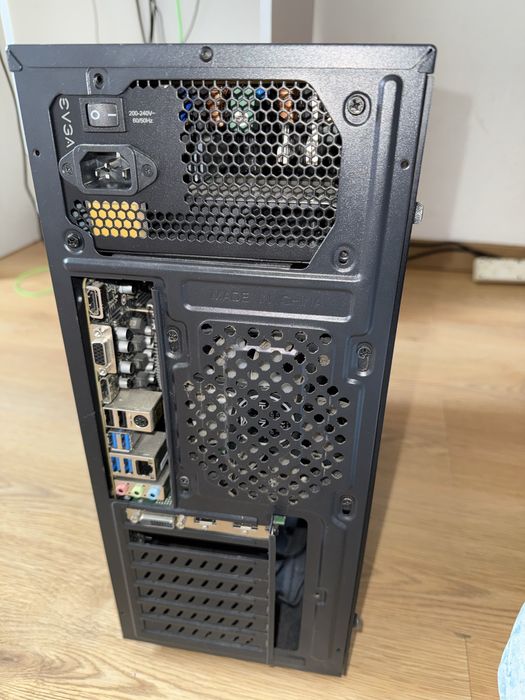 Refurbished Computer466175532582850563