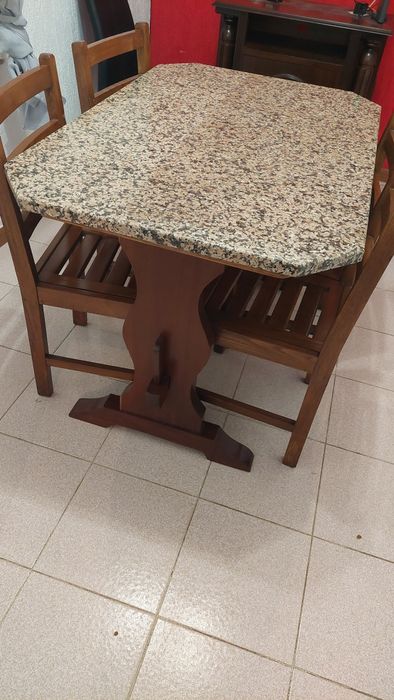 Móveis de Cozinha completa