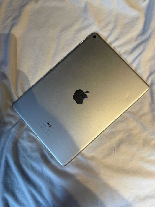Apple Ipad Air 2