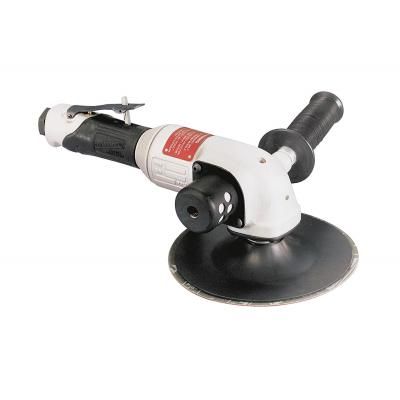 NOWA Szlifierka pneumatyczna DYNABRADE 50349  180mm