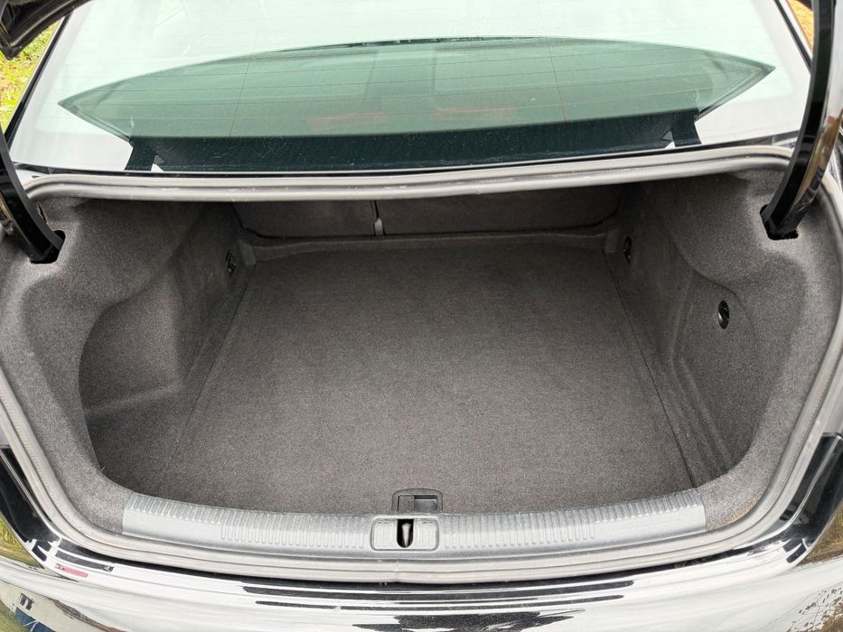 Audi A3 Limousine 1.0 TFSI Pro Line – 2020 – 116 cv