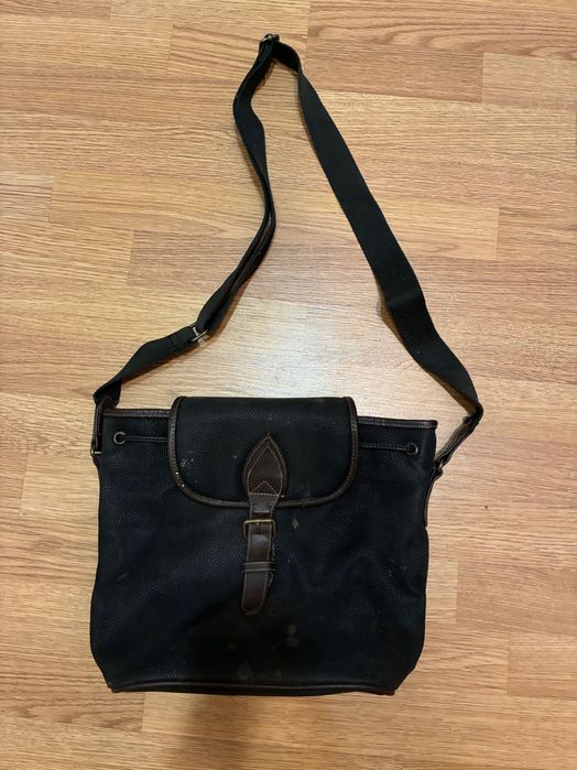 Сумка безкоштовно