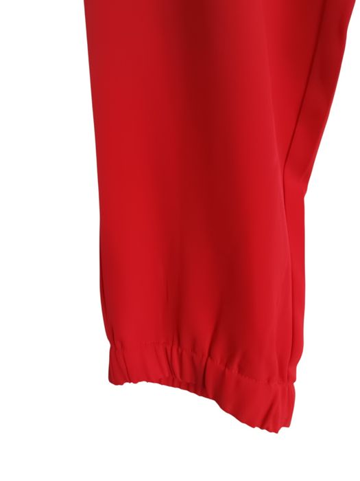 Spodnie damskie Bonprix Body Flirt rozmiar 50