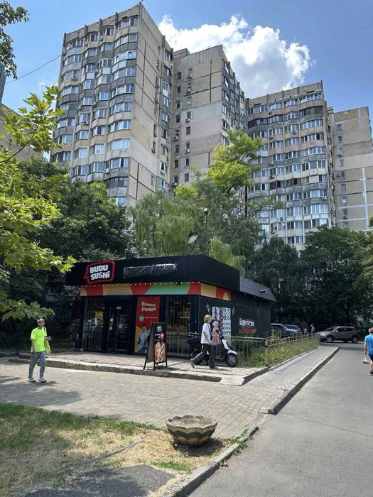 Аренда 3 комнатной квартиры от хозяина. 70м с газом.