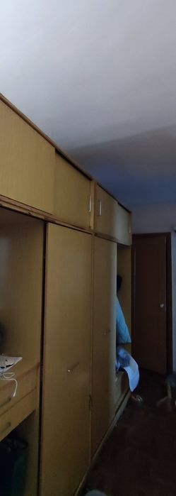 Продамо затишну, простору 3у квартиру в цегляному будинку. Р-н Мотель.