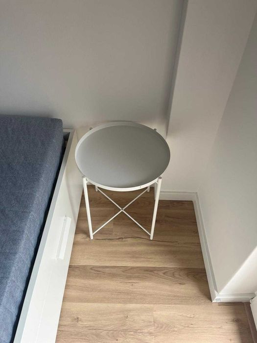 Arrendo Estúdios/T0s