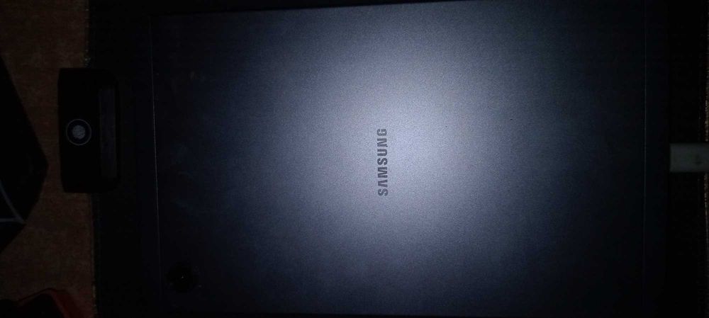 Планшет Samsung galaxy Tab A11