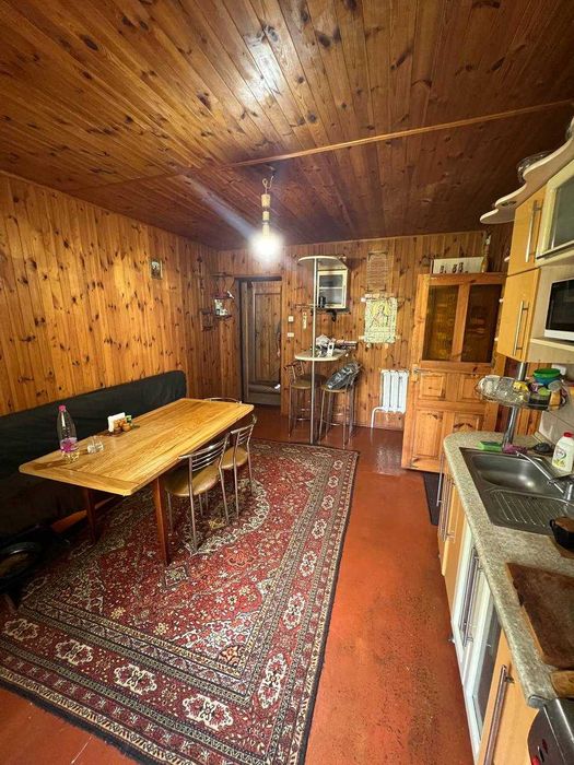 Будинок за адресою вул. Шалімова (площа 125 м²) - Atlanta.ua - фото 4