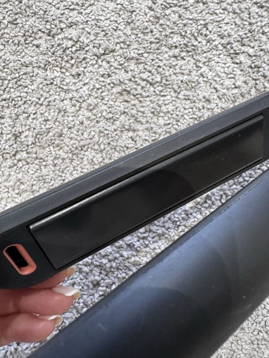 Стайлер Philips для выравнивания волос