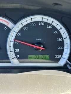 Carro 7 lugares chevrolet Captiva