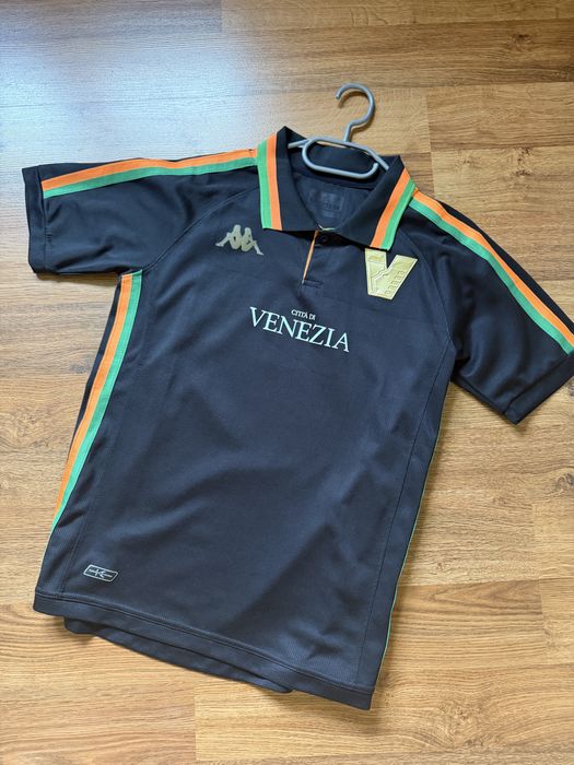 Koszulka Venezia