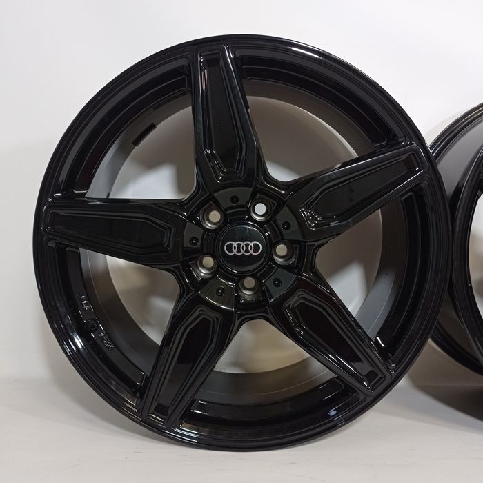 5x112 19" audi a4 b8 b9 a5 a6 c7 c8 a7 a8 q5 q7 q8