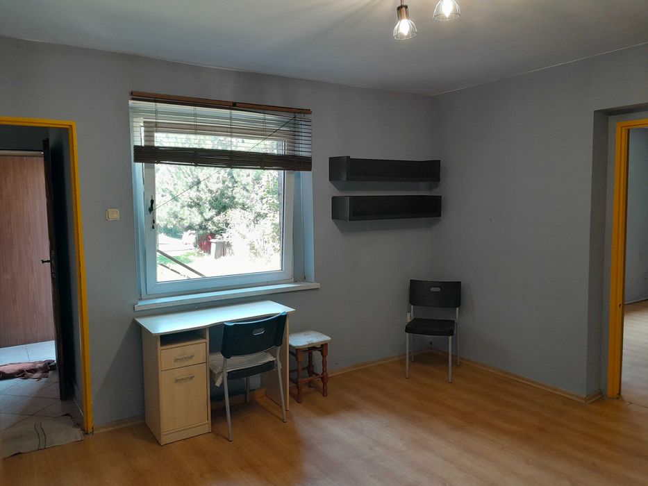 Dom – Katowice - Widok 4
