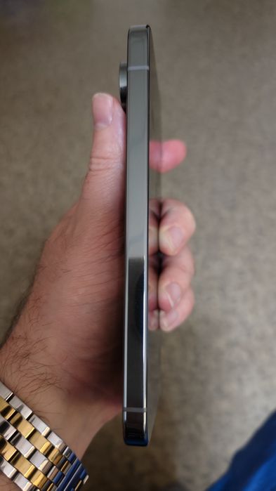Google pixel 9 pro xl 16/128