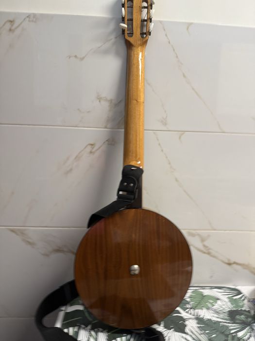 Banjolim Portugues