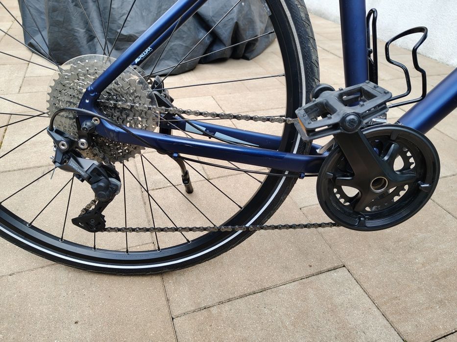 Giant Roam 1 XL rocznik 2023