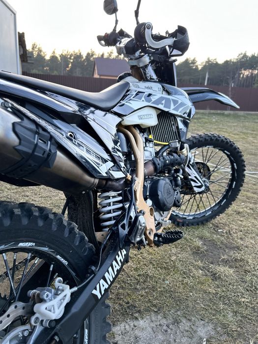 Продам kaya 612