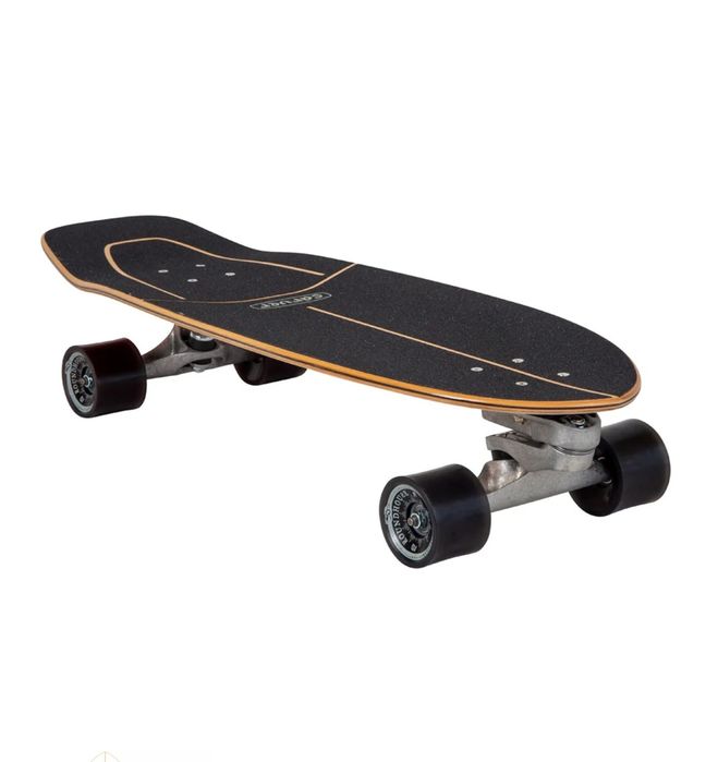 Prancha deck Surf Skate CARVER Firefly 30.25"