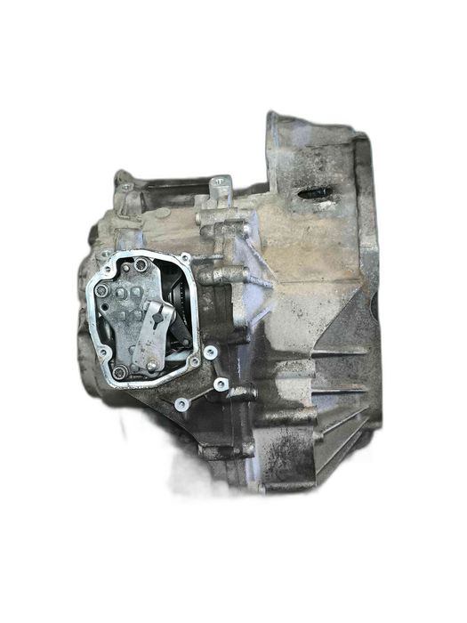 Caixa Velocidades Automática AUDI A3 Sportback 1.6 (75 kW / 102 cv) [09.2004 - 03.2013] NQE (OEM) | 0AM300058S (OEM) | NTT (OEM) | 0CG301103A (OEM)