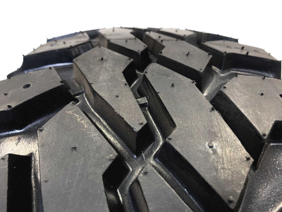 Шини болотні 205/80 R16 108R резина грязьова-болотна 4X4 MUD TERRAIN Glob-Gum Great Britain на ниву, УАЗ..