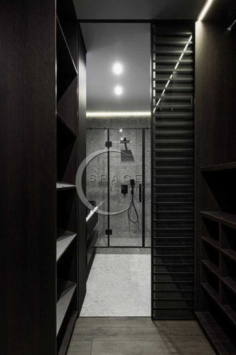 2-кімнатна квартира за адресою вул. Антоновича (площа 99 м²) - Atlanta.ua - фото 11