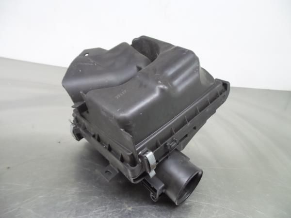 Caixa filtro ar NISSAN Juke (F15)
