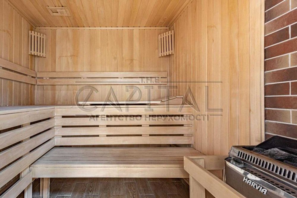 Будинок за адресою (площа 230 м²) - Atlanta.ua - фото 22